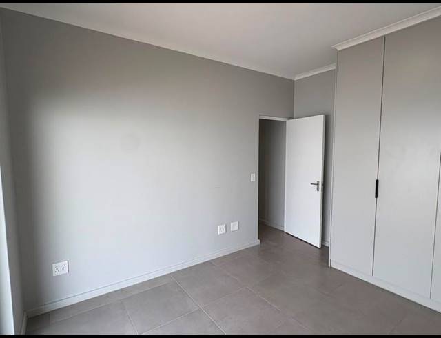 2 BEDROOM PROPERTY TO RENT IN CAPRI